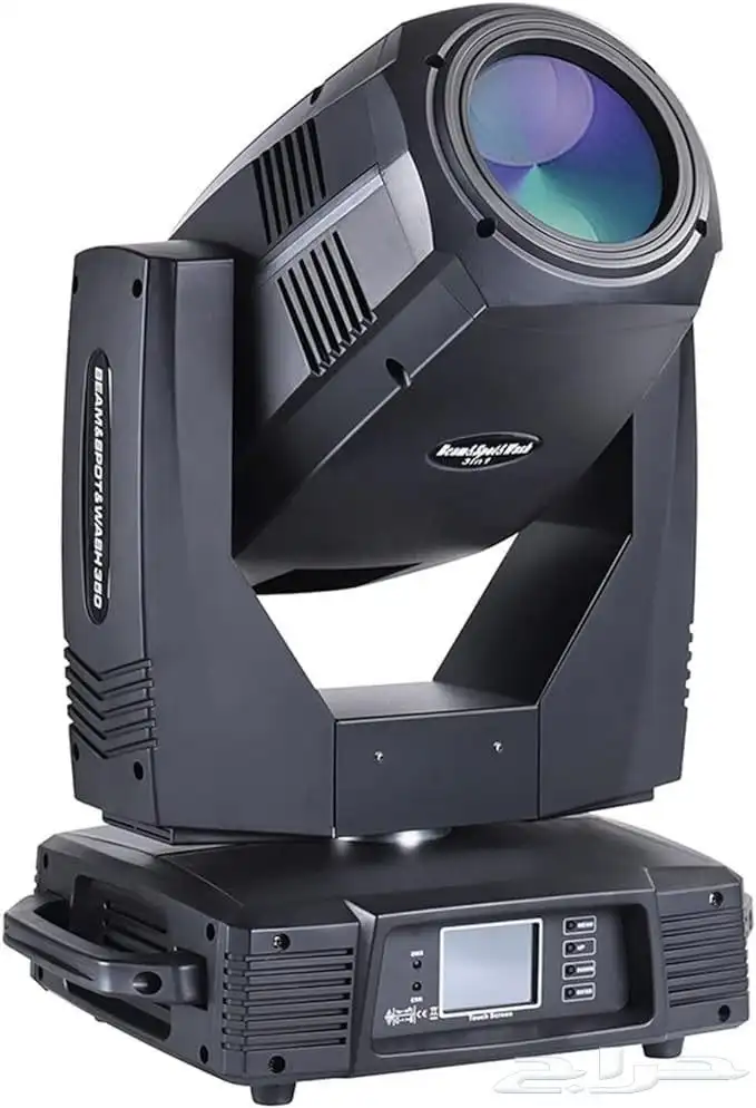 مسرح حفلات استيج تأجير مسارح 2