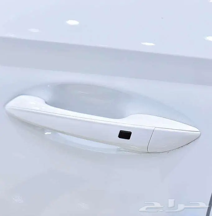 هيونداى سوناتا 2026 جميع الفئات باقل سعر (كاش واقساط) 16