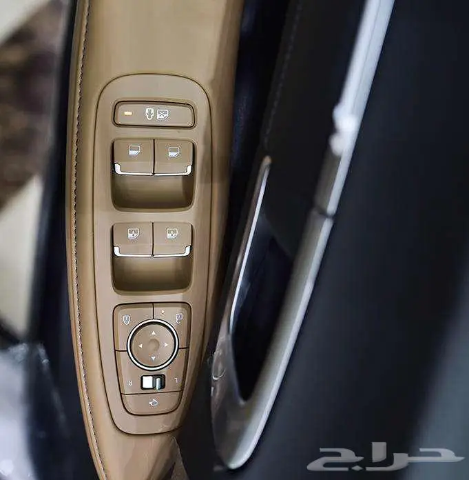 هيونداى سوناتا 2026 جميع الفئات باقل سعر (كاش واقساط) 11