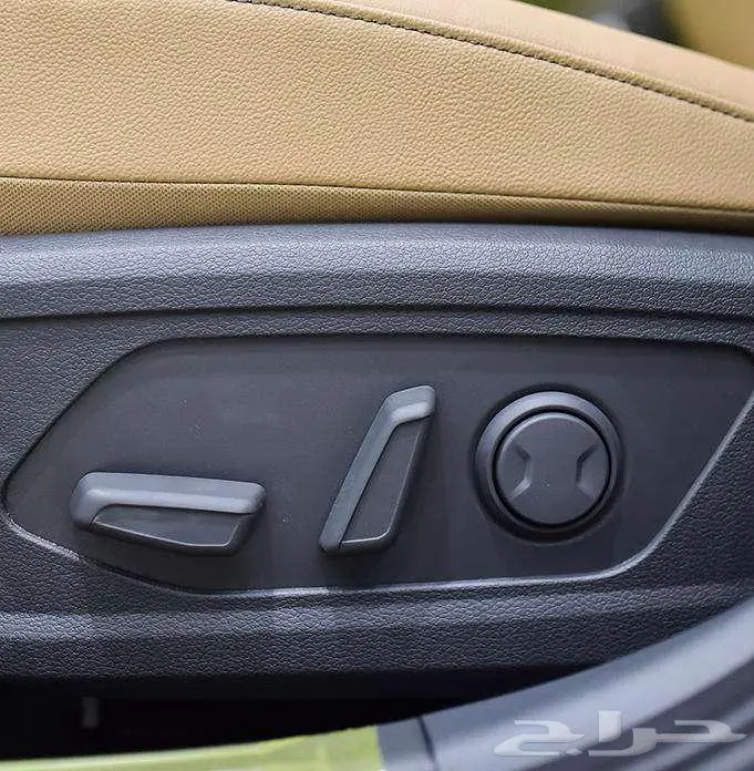 هيونداى سوناتا 2026 جميع الفئات باقل سعر (كاش واقساط) 13