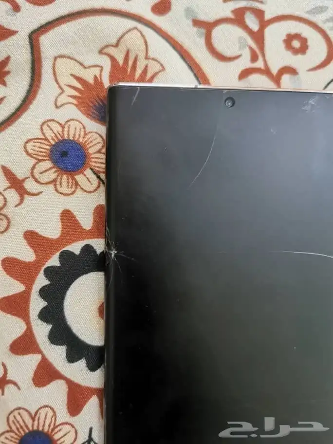 سامسونج not 20 ultra 5G 3