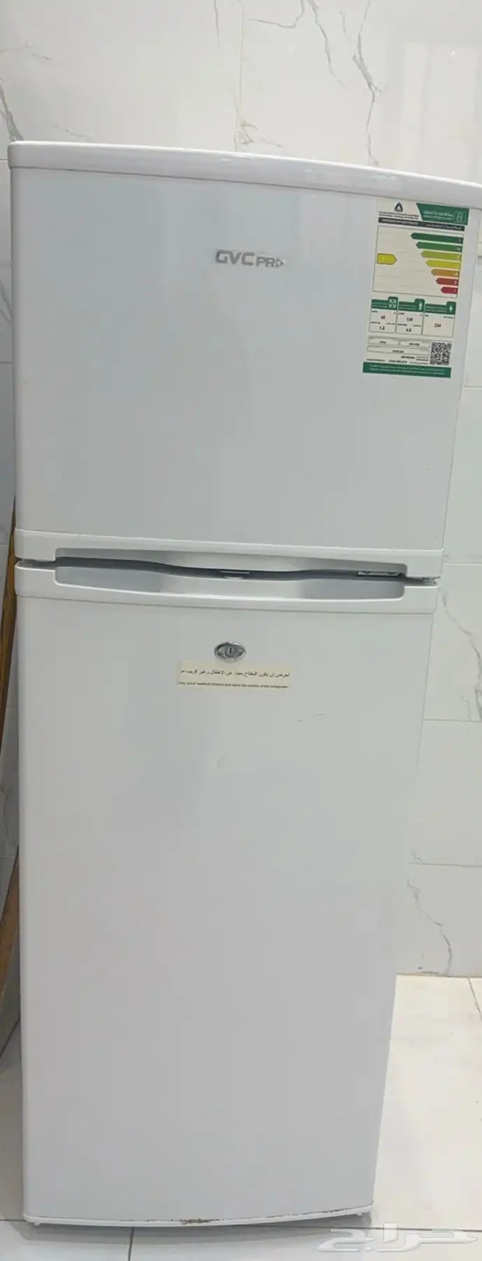 ثلاجه للبيع 0