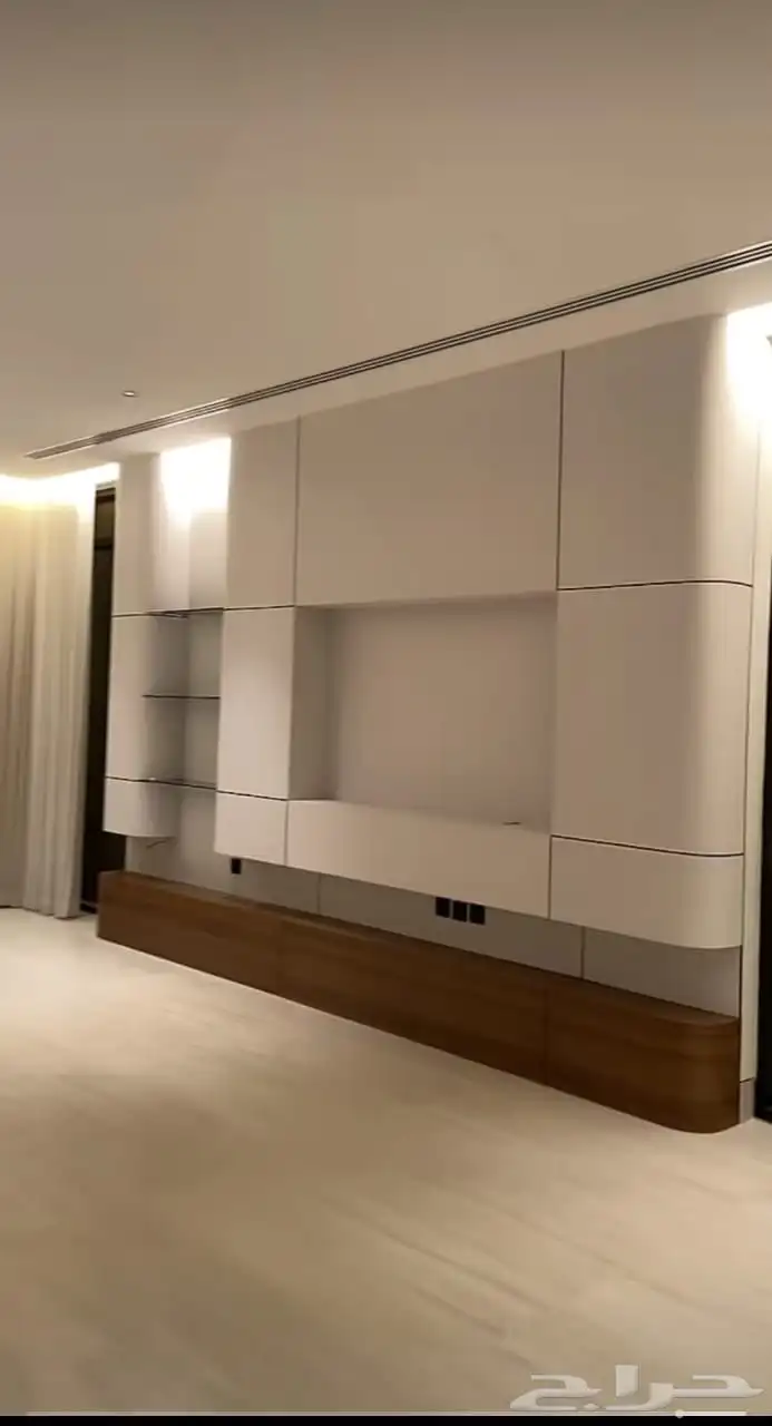 ديكورات ابها خميس مشيط 4