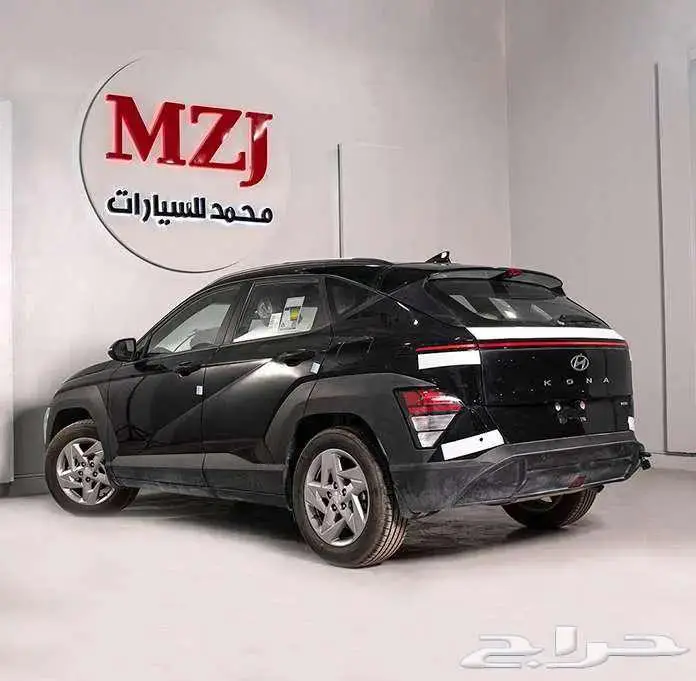 كونا 2026_فليت _(ماشاء الله) 4