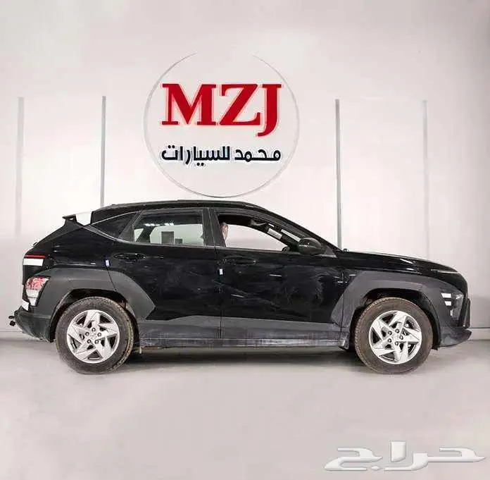 كونا 2026_فليت _(ماشاء الله) 2