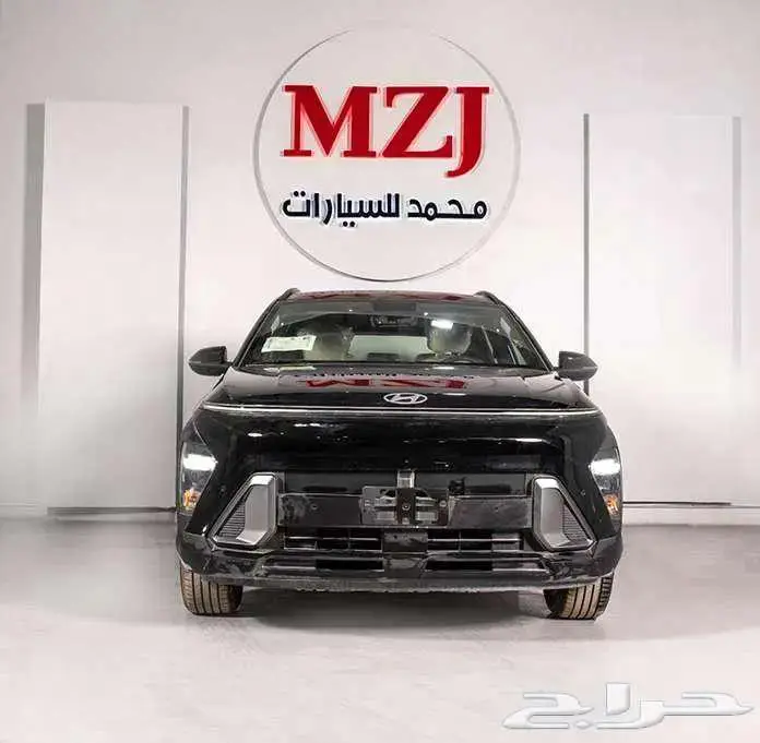 كونا 2026_فليت _(ماشاء الله) 1