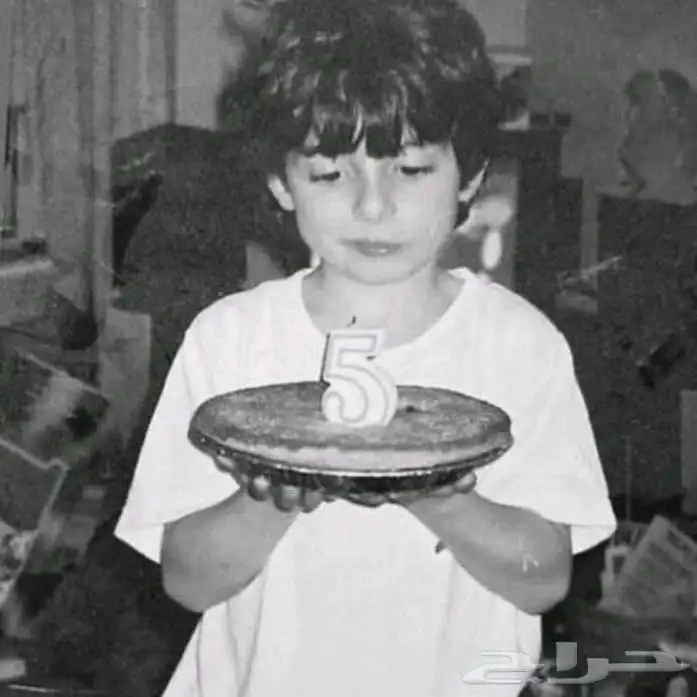 كداد اوصل من المدينه الى ينبع البحر 0