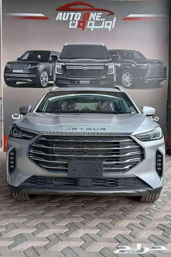 جيتور x70بلس موديل 25 كمفورت كاش وتقسيط بنوك وشركات 0