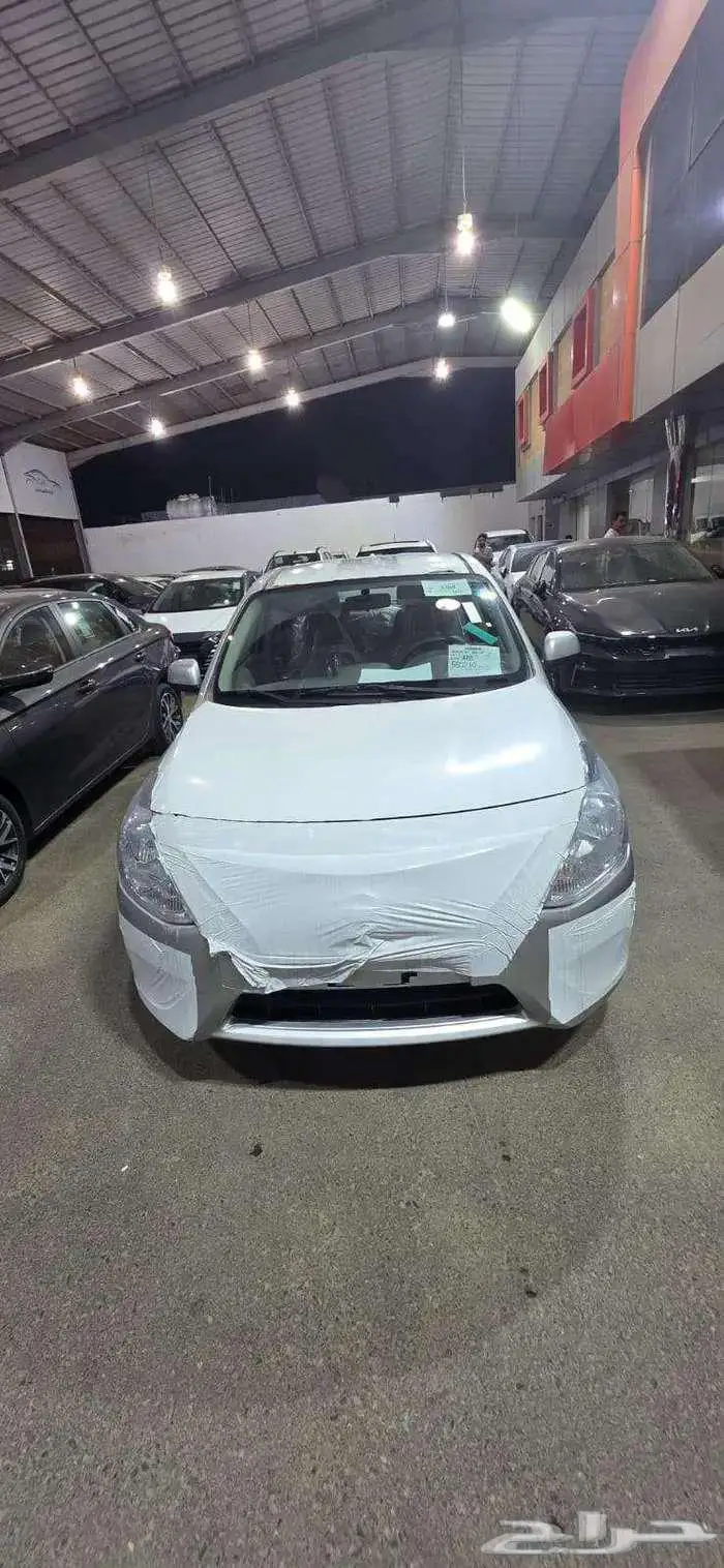 صني كمفورت 2024 0