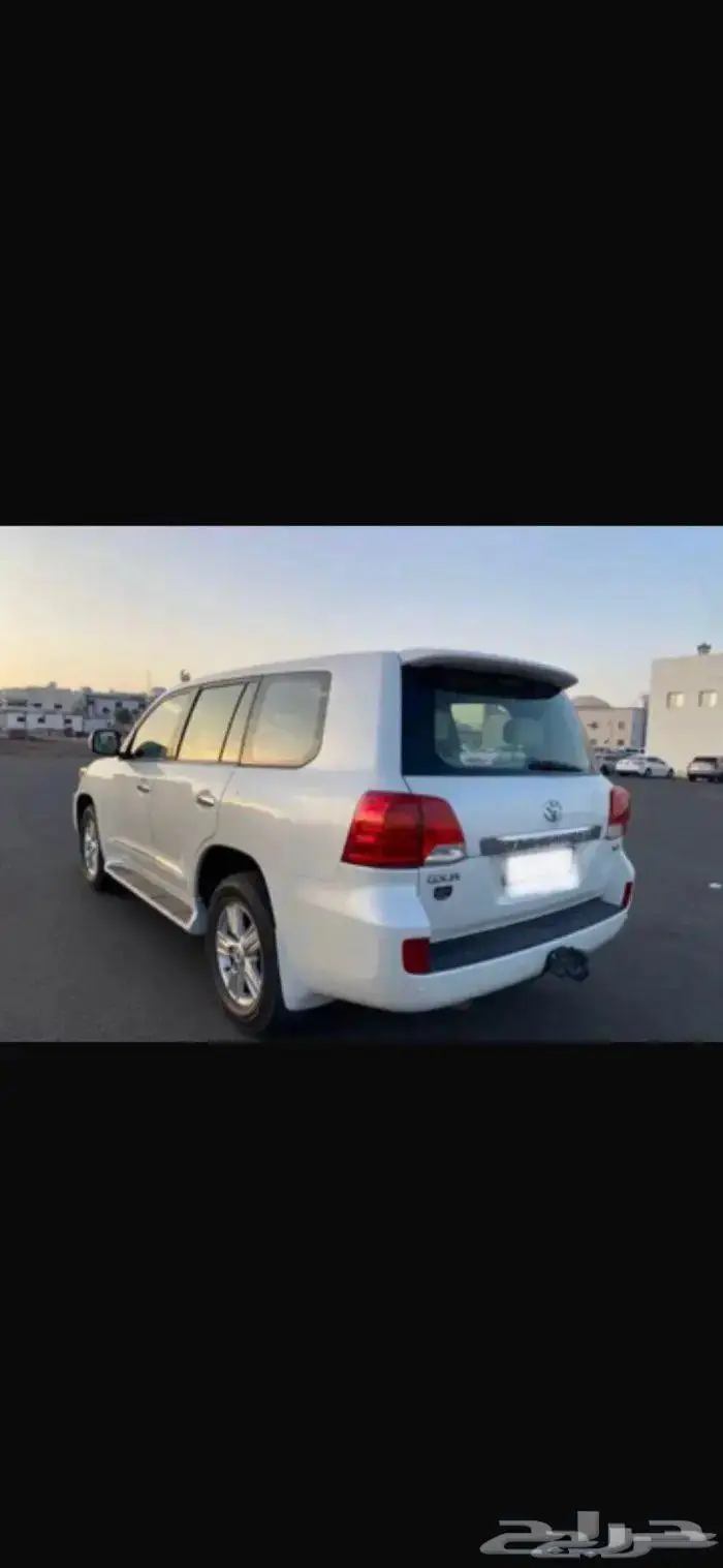 جي اكس ار 2013 فل كامل 0