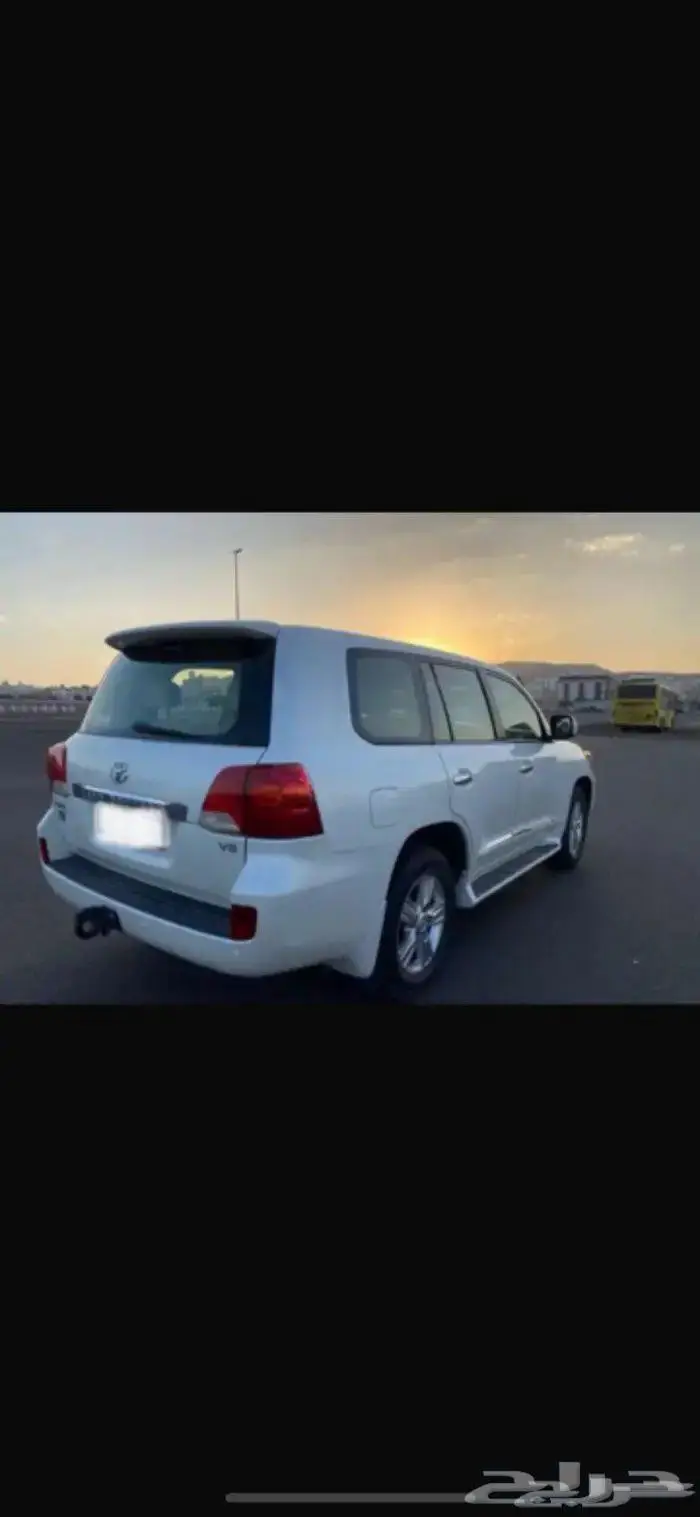 جي اكس ار 2013 فل كامل 2