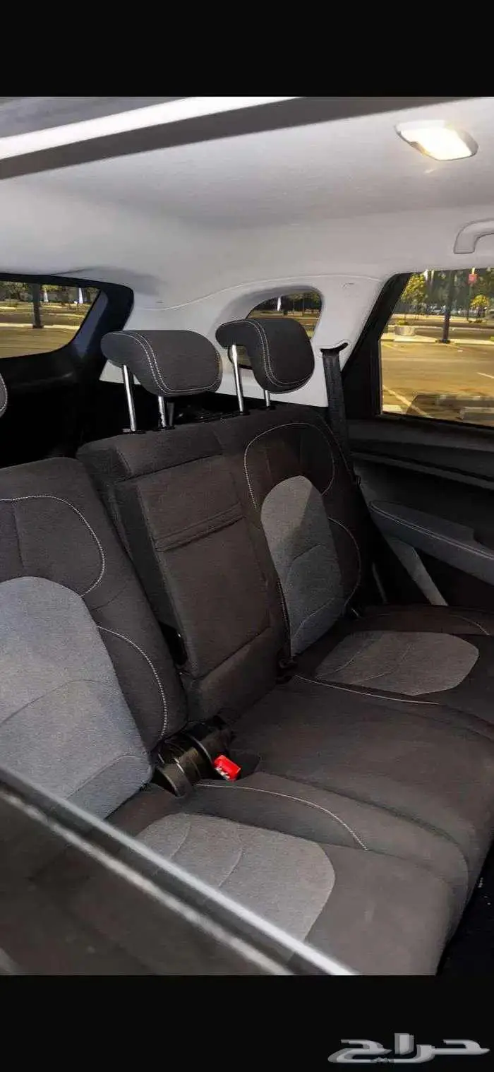 Captiva 2023 LS 12