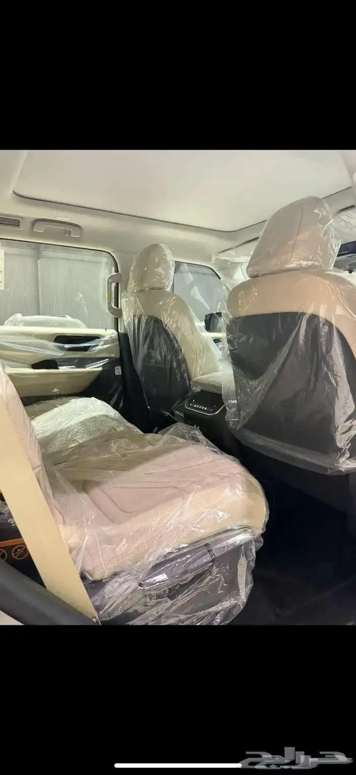 نيسان باترول SE T2 2026 كاش وأقساط . 2