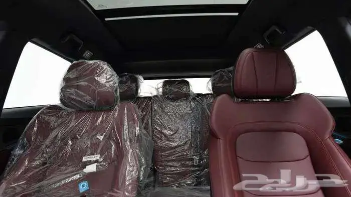 جيتور x70 plus الموديل2025 8