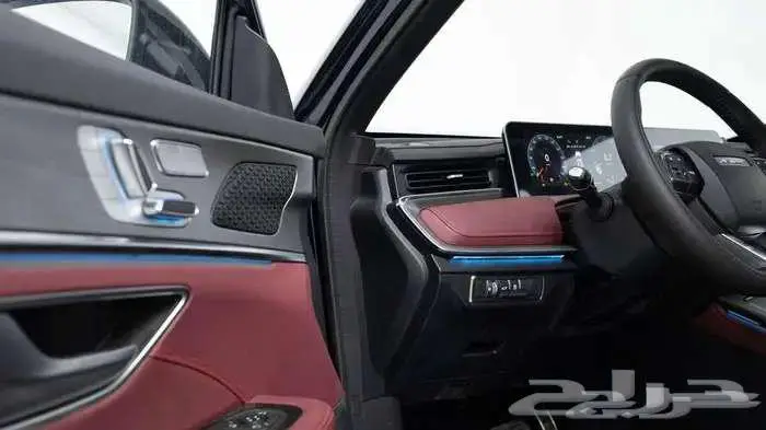 جيتور x70 plus الموديل2025 7