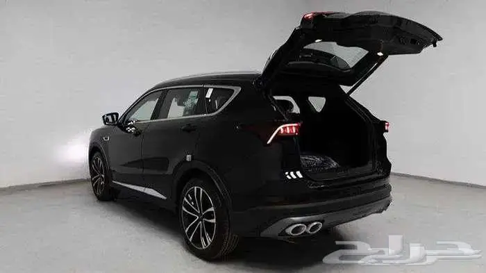 جيتور x70 plus الموديل2025 4