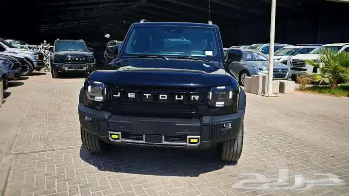 جيتور T2 بلس 0