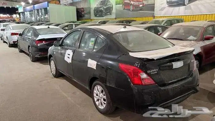 صني شكل القديم 2024 بافضل الاسعار 4