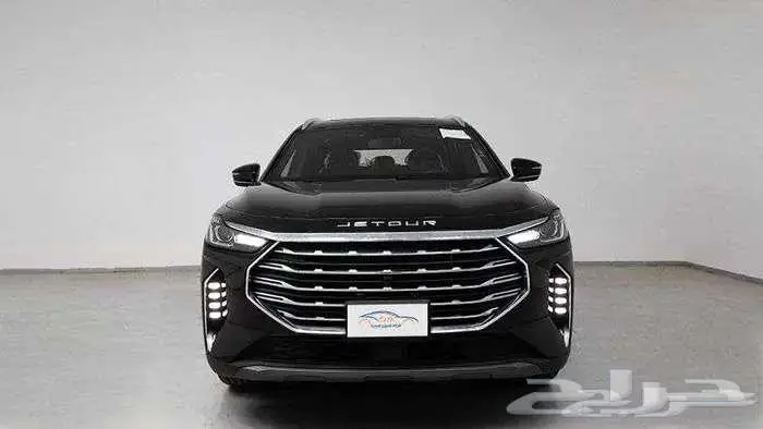 جيتور x70 plus الموديل2025 0