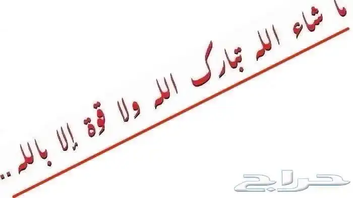 سيارة مميزة رقم أصحاب سيارات مرسيدس ولكزس (ن ر ع 450) 9