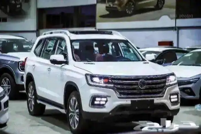 MGRX8 فل كامل 2024 1