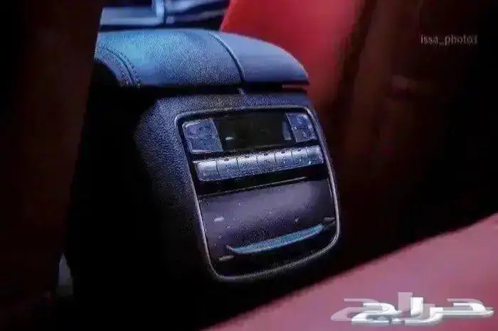 MGRX8 فل كامل 2024 9