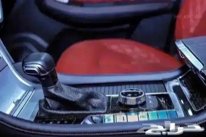 MGRX8 فل كامل 2024 7