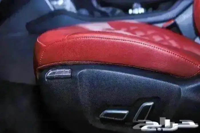 MGRX8 فل كامل 2024 10