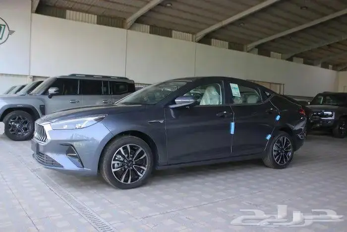 جاك j7 فل 2025 2