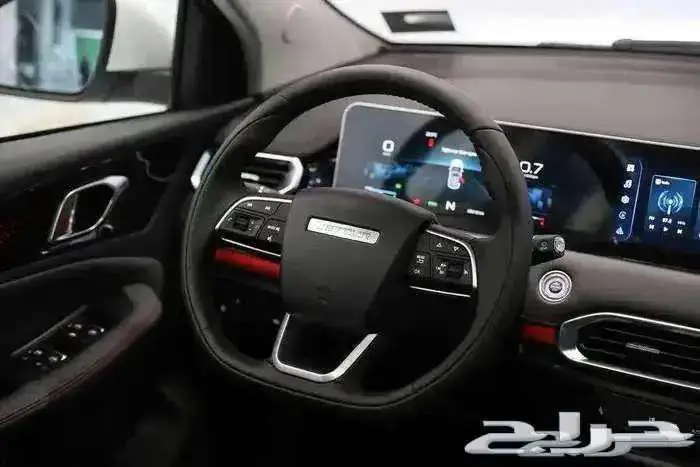 جيتور X50 2025 6