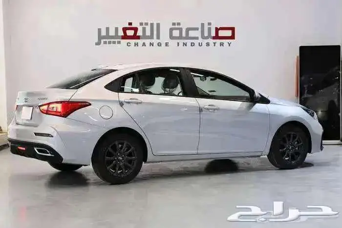 شيري اريزو 5 موديل 2026 كومفورت كاش واقساط 2