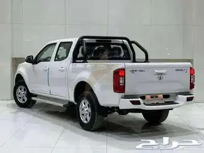 جريت وول ونجل 7 2025 ديزل دبل اقل سعر في السوق index