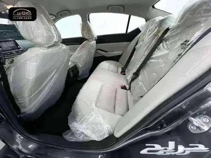 التيما ستاندر - 2025- 100050شامل الضريبة 7