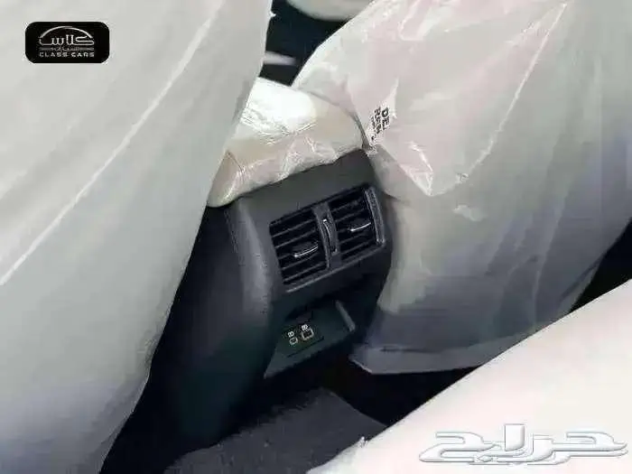 التيما ستاندر - 2025- 100050شامل الضريبة 8