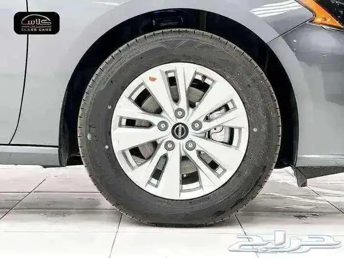 التيما ستاندر - 2025- 100050شامل الضريبة 11