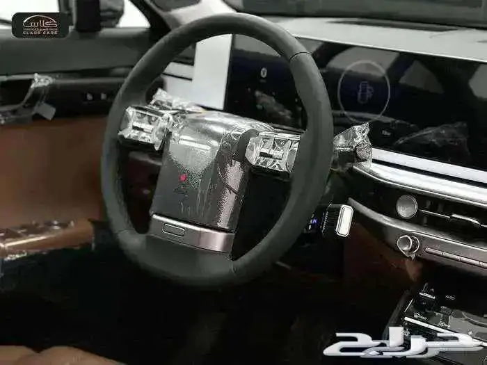 هيونداي أزيرا بريميوم 2025- 165600 شامل الضريبة 17