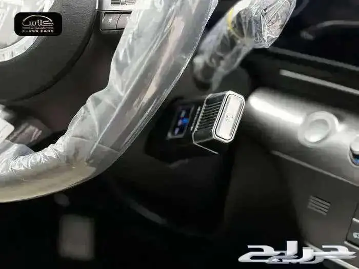 هيونداي كونا كومفورت موديل 2025- 92500ريال شامل الضريبة 18