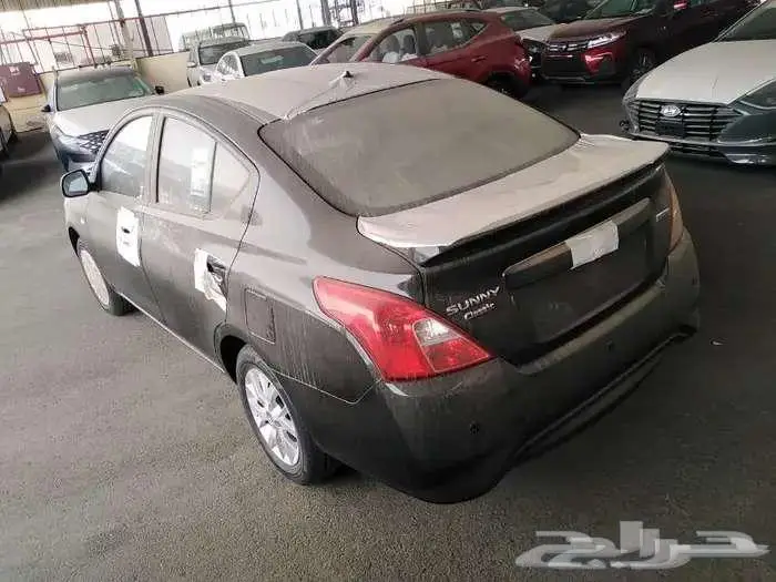 صني شكل القديم 2024 بافضل الاسعار 5