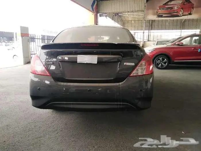 صني شكل القديم 2024 بافضل الاسعار 2