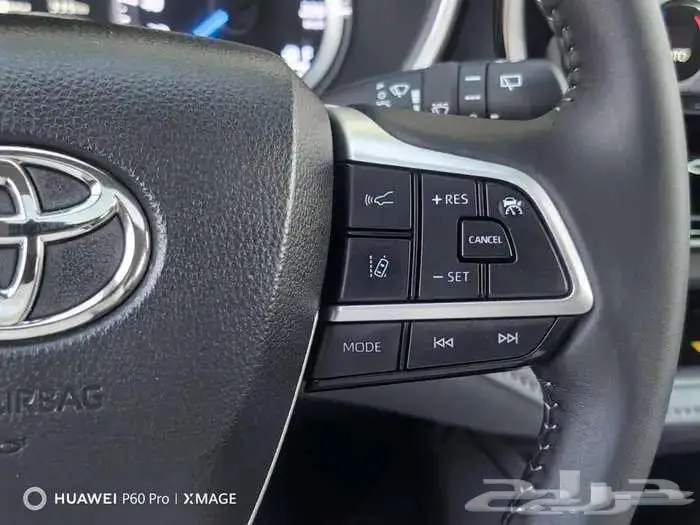 هايلاندر نص GLE رمادي 2024 9