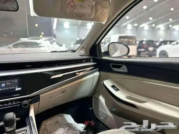 شيري اريزو 5 كومفورت 2026 عرض خاص 6