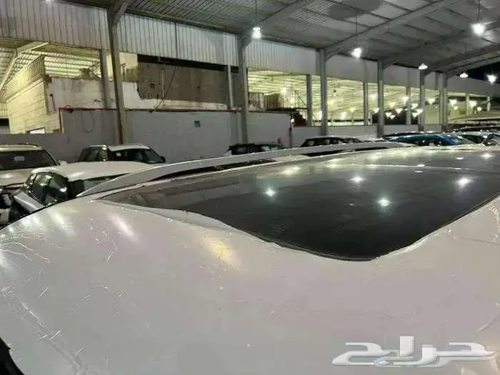 ميتسوبيشي اوتلاندر بريميوم 2025 (كاش-أقساط) 5