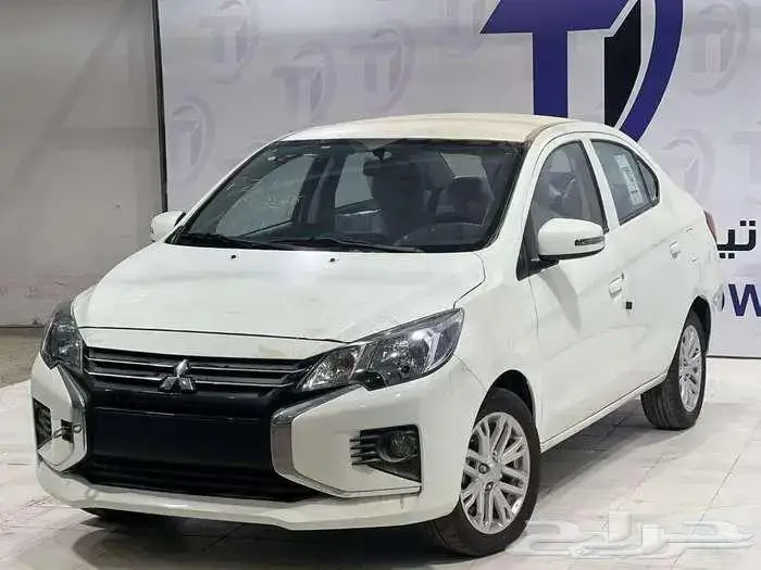 متسبوشي اتراج 2025 2
