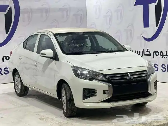 متسبوشي اتراج 2025 1