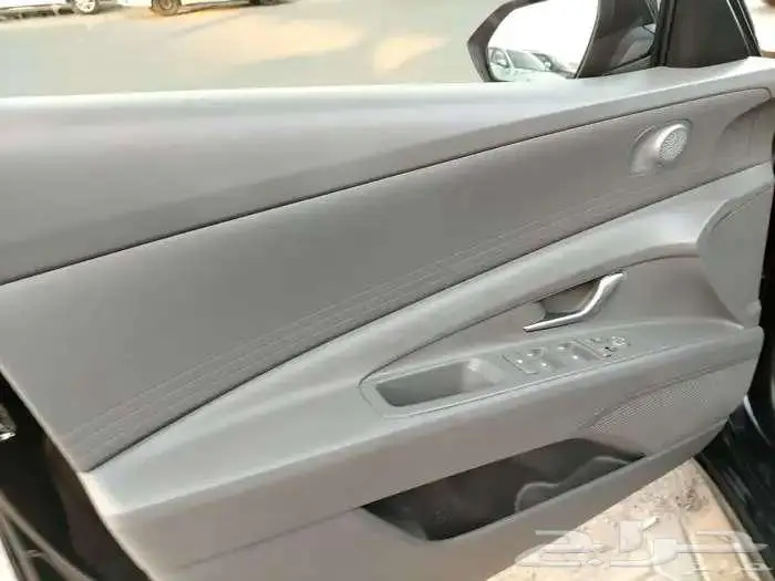 هونداي النترا كمفورت موديل 2026 اوتو ون افضل عروض كاش وتمويل 7