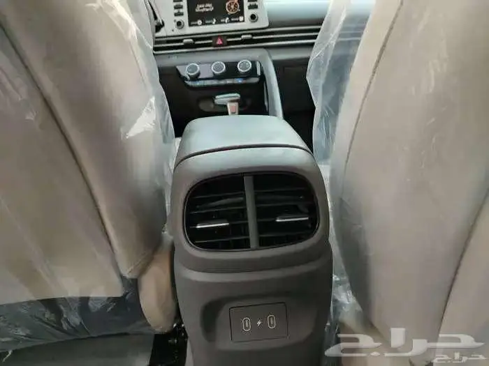 هونداي النترا كمفورت موديل 2026 اوتو ون افضل عروض كاش وتمويل 15