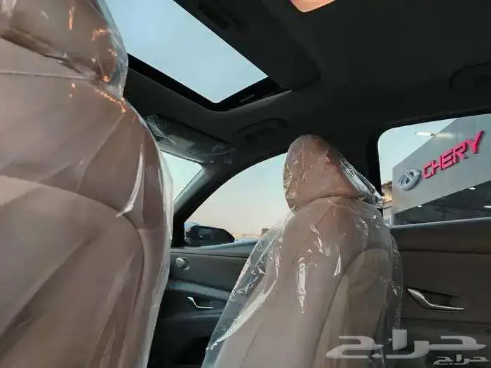 هونداي النترا كمفورت موديل 2026 اوتو ون افضل عروض كاش وتمويل 16