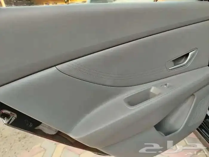 هونداي النترا كمفورت موديل 2026 اوتو ون افضل عروض كاش وتمويل 13