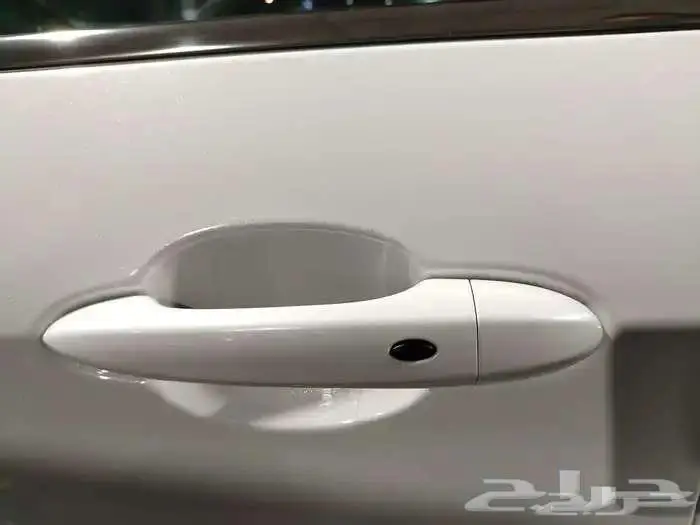 جيتور X70 كمفورت موديل 2025 اوتو ون 7