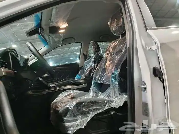 جيتور X70 كمفورت موديل 2025 اوتو ون 12